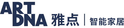 中山市家的电器有限公司